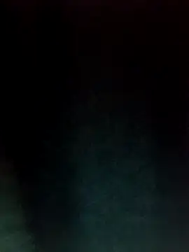 Bullboy8in online show from November 17, 7:03 am