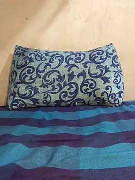 Bullboy8in online show from December 16, 2:49 am