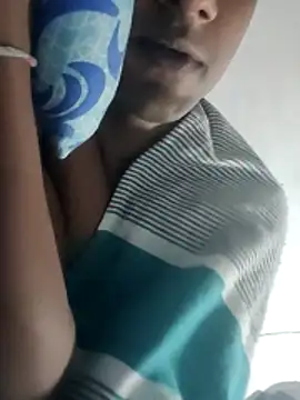 Bullboy8in online show from February 6, 1:54 am