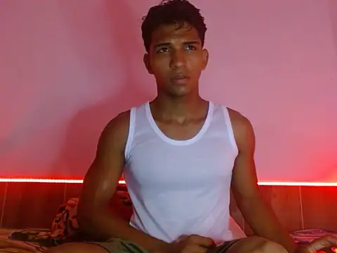 Snapshot of Marcus_Fridman chatting on September 30, 5:40 pm Marcus Fridman online show from September 30, 5:40 pm