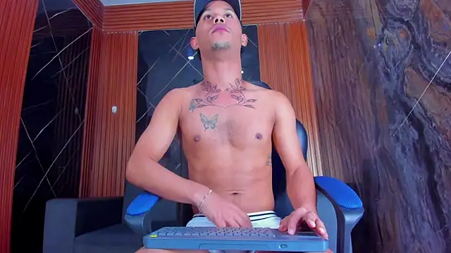 Rick big online show from September 17, 12:51 pm