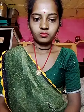 Snapshot of Hot_bbbb chatting on November 21, 9:46 pm Hot bbbb online show from November 21, 9:46 pm