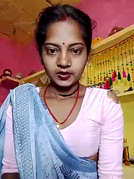 Snapshot of Hot_bbbb chatting on December 19, 10:17 pm Hot bbbb online show from December 19, 10:17 pm