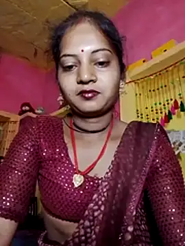 Snapshot of Hot_bbbb chatting on March 31, 10:21 pm Hot bbbb online show from March 31, 10:21 pm