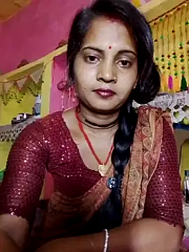 Snapshot of Hot_bbbb chatting on April 23, 4:31 pm Hot bbbb online show from April 23, 4:31 pm