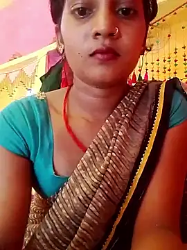 Snapshot of Hot_bbbb chatting on May 4, 8:54 am Hot bbbb online show from May 4, 8:54 am