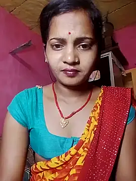 Snapshot of Hot_bbbb chatting on May 14, 7:31 pm Hot bbbb online show from May 14, 7:31 pm