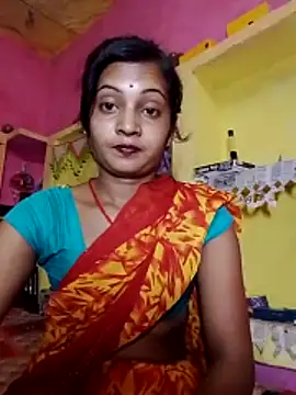 Snapshot of Hot_bbbb chatting on May 20, 5:41 pm Hot bbbb online show from May 20, 5:41 pm