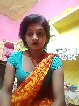 Snapshot of Hot_bbbb chatting on May 22, 8:47 pm Hot bbbb online show from May 22, 8:47 pm