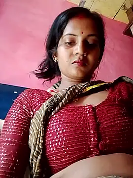 Snapshot of Hot_bbbb chatting on May 23, 8:51 am Hot bbbb online show from May 23, 8:51 am