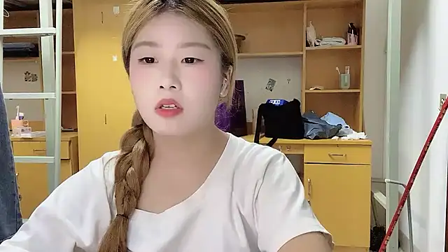 Snapshot of xiaoyan1314 chatting on September 9, 12:15 pm xiaoyan1314 online show from September 9, 12:15 pm