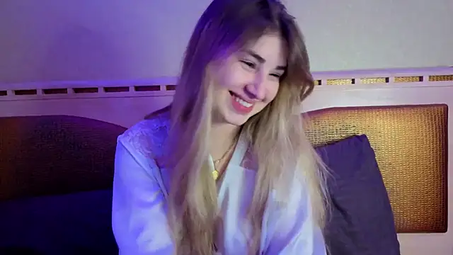 sugarskitty online show from February 28, 5:14 pm