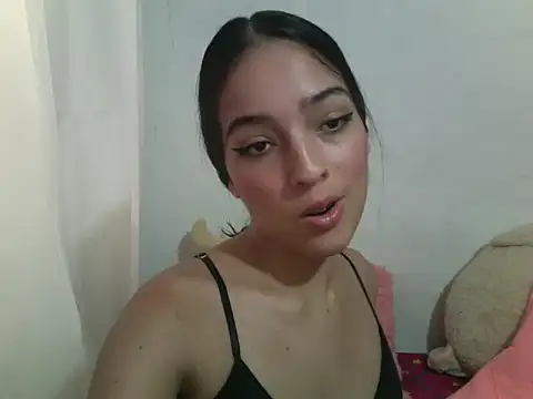   Milulove   online show from February 20, 3:01 pm