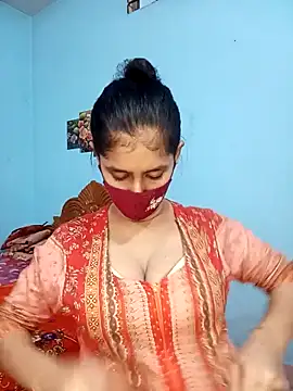Snapshot of Cute_Faria chatting on September 12, 2:39 pm Cute Faria online show from September 12, 2:39 pm