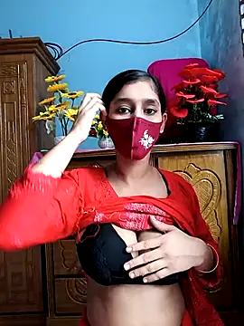 Snapshot of Cute_Faria chatting on September 15, 2:55 am Cute Faria online show from September 15, 2:55 am