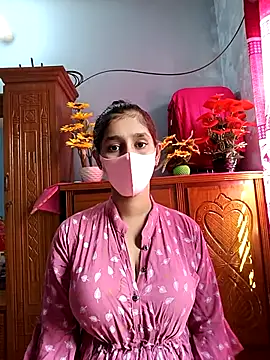 Snapshot of Cute_Faria chatting on September 17, 4:14 am Cute Faria online show from September 17, 4:14 am