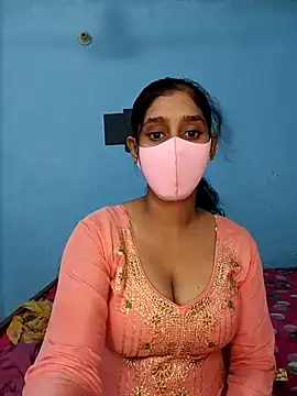 Snapshot of Cute_Faria chatting on September 17, 5:36 pm Cute Faria online show from September 17, 5:36 pm