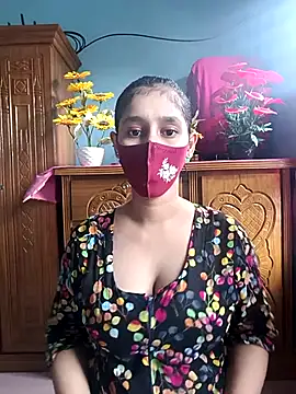 Snapshot of Cute_Faria chatting on September 20, 9:32 am Cute Faria online show from September 20, 9:32 am