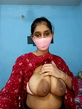 Snapshot of Cute_Faria chatting on September 22, 3:25 pm Cute Faria online show from September 22, 3:25 pm