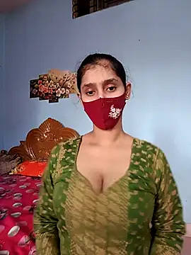 Snapshot of Cute_Faria chatting on September 23, 3:31 am Cute Faria online show from September 23, 3:31 am