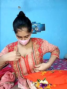 Snapshot of Cute_Faria chatting on September 23, 3:37 pm Cute Faria online show from September 23, 3:37 pm