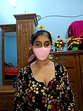 Snapshot of Cute_Faria chatting on September 26, 4:00 pm Cute Faria online show from September 26, 4:00 pm