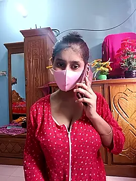 Snapshot of Cute_Faria chatting on September 28, 5:13 am Cute Faria online show from September 28, 5:13 am
