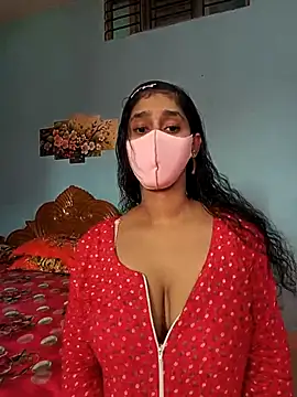 Snapshot of Cute_Faria chatting on October 5, 3:49 am Cute Faria online show from October 5, 3:49 am