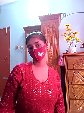 Snapshot of Cute_Faria chatting on October 15, 3:06 am Cute Faria online show from October 15, 3:06 am