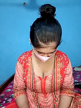 Snapshot of Cute_Faria chatting on October 16, 4:30 pm Cute Faria online show from October 16, 4:30 pm