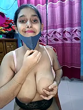 Snapshot of Cute_Faria chatting on October 17, 5:15 pm Cute Faria online show from October 17, 5:15 pm