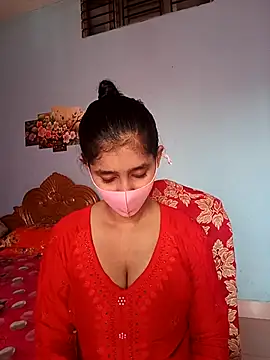 Snapshot of Cute_Faria chatting on October 19, 3:29 am Cute Faria online show from October 19, 3:29 am