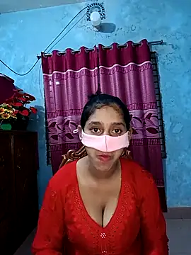 Snapshot of Cute_Faria chatting on October 19, 4:29 pm Cute Faria online show from October 19, 4:29 pm
