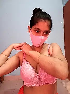 Snapshot of Cute_Faria chatting on October 23, 2:00 am Cute Faria online show from October 23, 2:00 am