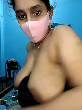 Cute Faria online show from November 14, 1:32 pm