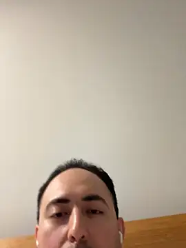 Mikey Sucker online show from June 9, 7:09 am
