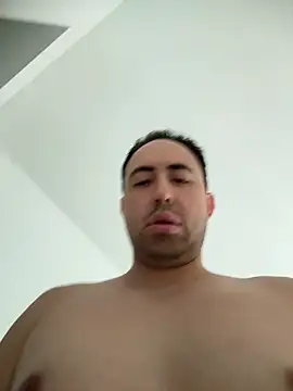 Mikey Sucker online show from June 9, 9:26 pm