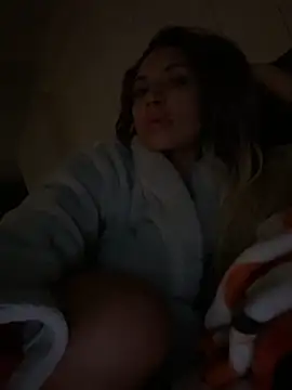 Chicagobabe online show from November 24, 10:26 am