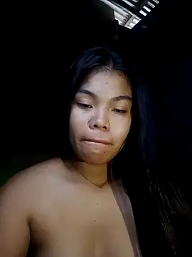 Snapshot of cloe_candy19 chatting on September 9, 8:36 am cloe candy19 online show from September 9, 8:36 am