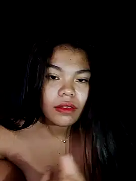 Snapshot of cloe_candy19 chatting on September 12, 9:15 pm cloe candy19 online show from September 12, 9:15 pm