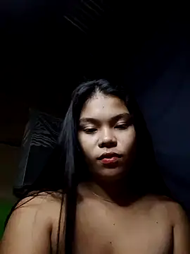 Snapshot of cloe_candy19 chatting on September 13, 9:14 pm cloe candy19 online show from September 13, 9:14 pm