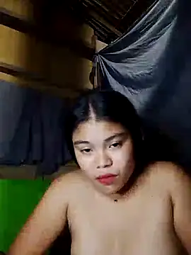 Snapshot of cloe_candy19 chatting on September 14, 2:05 pm cloe candy19 online show from September 14, 2:05 pm