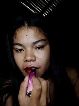 Snapshot of cloe_candy19 chatting on September 15, 9:48 pm cloe candy19 online show from September 15, 9:48 pm
