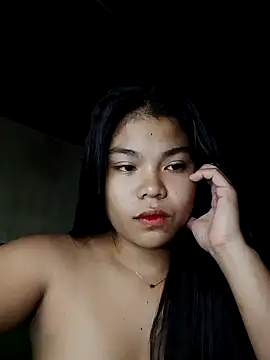 Snapshot of cloe_candy19 chatting on September 20, 3:02 pm cloe candy19 online show from September 20, 3:02 pm