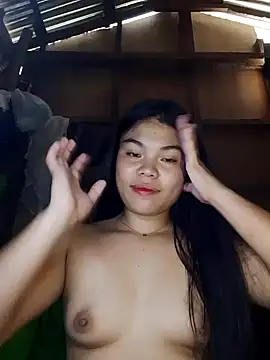 Snapshot of cloe_candy19 chatting on September 23, 6:49 am cloe candy19 online show from September 23, 6:49 am