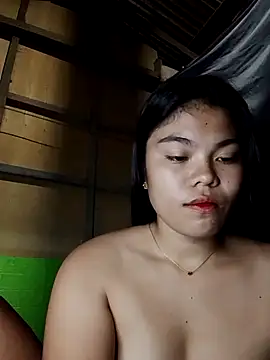 Snapshot of cloe_candy19 chatting on September 24, 11:46 am cloe candy19 online show from September 24, 11:46 am