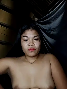 Snapshot of cloe_candy19 chatting on September 25, 11:58 am cloe candy19 online show from September 25, 11:58 am