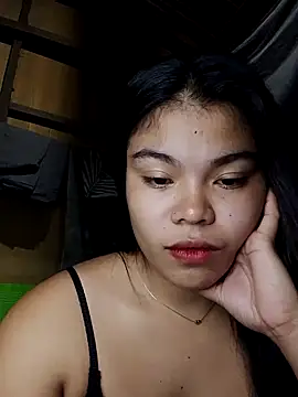 Snapshot of cloe_candy19 chatting on September 27, 10:31 am cloe candy19 online show from September 27, 10:31 am