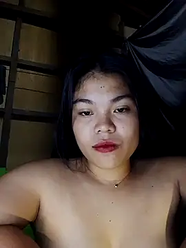 Snapshot of cloe_candy19 chatting on September 28, 11:26 am cloe candy19 online show from September 28, 11:26 am
