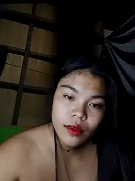 Snapshot of cloe_candy19 chatting on October 3, 10:56 am cloe candy19 online show from October 3, 10:56 am